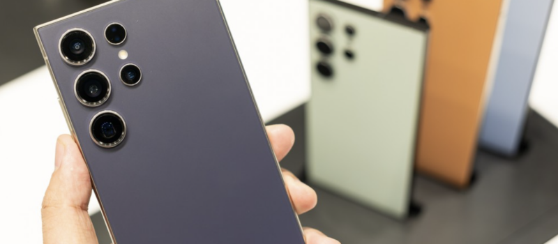 Kupujesz smartfon, tablet albo komputer? Od listopada obejmie je nowa opłata Kupujesz smartfon, tablet albo komputer? Od listopada obejmie je nowa opłata