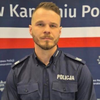 Policjant po służbie zatrzymał pijanego kierowcę na S3. 29-latek z Ukrainy miał ponad 2,5 promila