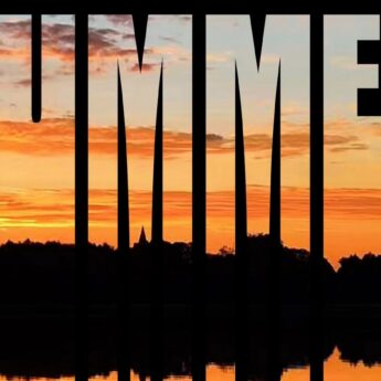 Pożegnanie starej plaży w Golczewie. Ostatnia taka impreza przed wielką metamorfozą