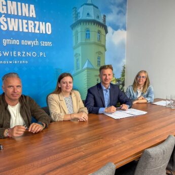 Kolejny kilometr drogi do przebudowy. Ponad 770 tys. zł na Trzebieradz