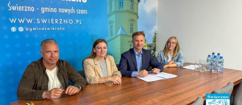 Kolejny kilometr drogi do przebudowy. Ponad 770 tys. zł na Trzebieradz