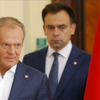 Podatkowy walec nadciąga. Kwota wolna poczeka, a rachunki pójdą w górę