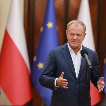 Ceny paliw w dół. Tyle od dziś zapłacimy na stacjach