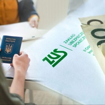 Masz PESEL UKR? Sprawdź dokumenty. Od 1 września można stracić świadczenia
