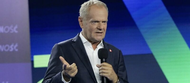 Rząd nie rozszerzy ulgi dla młodych