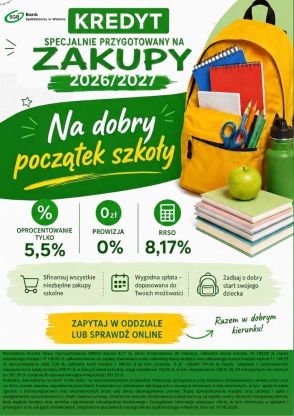 tekst alternatywny