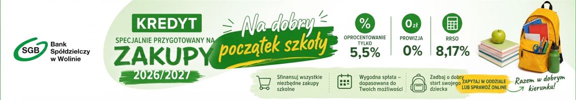 perfekt