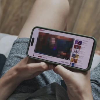Od dziś patostreaming jest przestępstwem. Za poniżanie i przemoc w sieci nawet 5 lat więzieni
