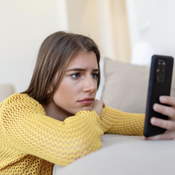 Trzeci tydzień bez internetu. Plus ma problem w Rarwinie i Kamieniu Pomorskim?