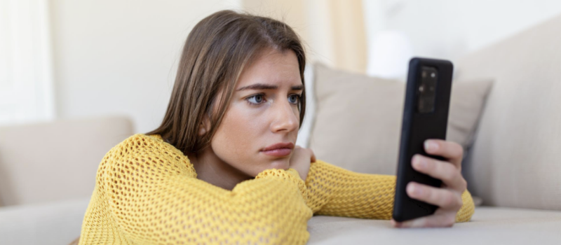 Trzeci tydzień bez internetu. Plus ma problem w Rarwinie i Kamieniu Pomorskim?