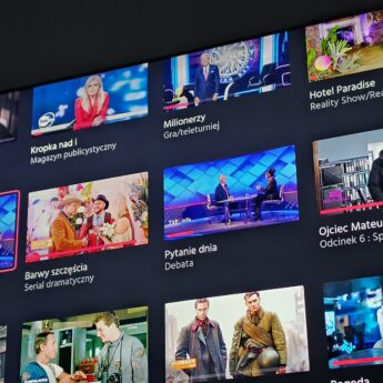 Abonament RTV mocno w górę! Tyle zapłacimy za telewizor i radio od 2027 roku