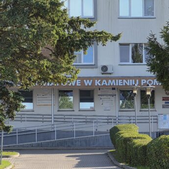 Ponad 374 tys. zł na cyberbezpieczeństwo Starostwa. Powiat inwestuje w ochronę swoich systemów