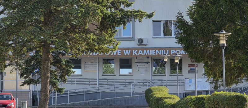 Ponad 374 tys. zł na cyberbezpieczeństwo Starostwa. Powiat inwestuje w ochronę swoich systemów Ponad 374 tys. zł na cyberbezpieczeństwo Starostwa. Powiat inwestuje w ochronę swoich systemów