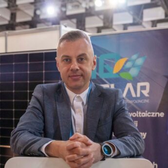 Rachunek za prąd równy zero? Szczecińska firma pokazuje jak zmieniła się domowa fotowoltaika
