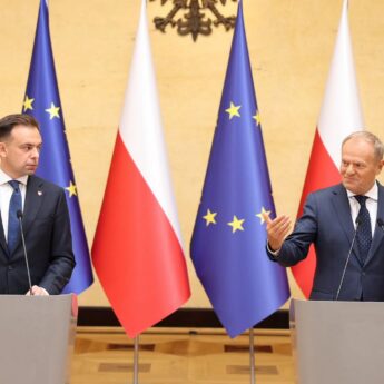 Tyle trzeba będzie zapłacić pracownikowi. Od stycznia 32,30 zł za godzinę brutto