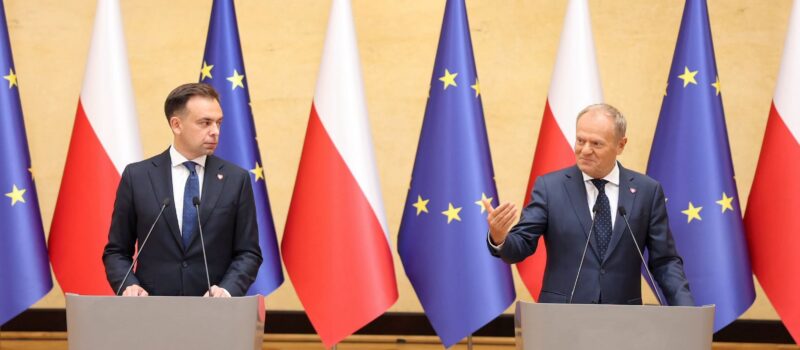 Tyle trzeba będzie zapłacić pracownikowi. Od stycznia 32,30 zł za godzinę brutto