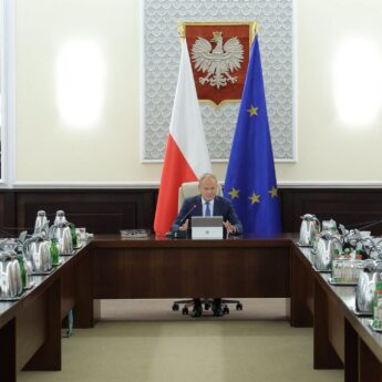 Rząd szykuje podwyżki podatków. Alkohol, papierosy i energetyki mogą być droższe