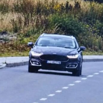 Pędził 91 km/h w terenie zabudowanym. Stracił prawo jazdy na trzy miesiące