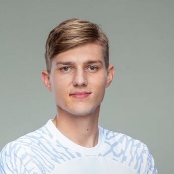 Selekcjoner zdecydował! Adrian Benedyczak powołany do reprezentacji Polski!