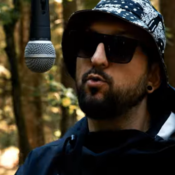 Trójkąt Bermudzki wraca po dwóch latach! „Aokigahara” zapowiada album „Milowy Kamień”