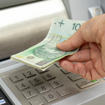 Masz kredyt konsumencki? Bank może być Ci winien pieniądze
