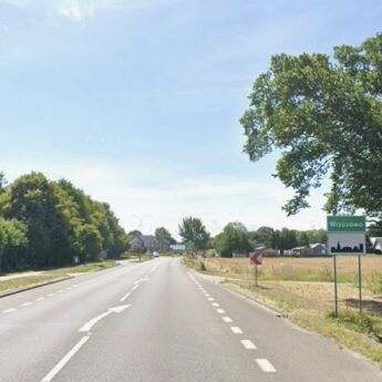 39 budynków we Wrzosowie. Wznowiono postępowanie dla dużej inwestycji