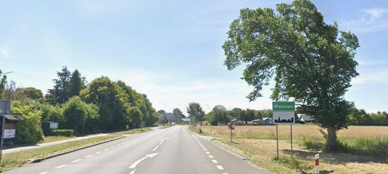 39 budynków we Wrzosowie. Wznowiono postępowanie dla dużej inwestycji