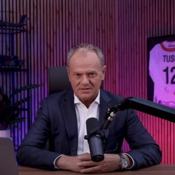 Nowe progi PIT od 2027 roku. Miliony Polaków mają zapłacić niższy podatek