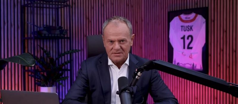Nowe progi PIT od 2027 roku. Miliony Polaków mają zapłacić niższy podatek