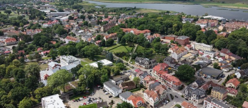 „Wstyd tu ludzi wysyłać”. „Fakt” opisuje pobyt kuracjuszki w sanatorium w Kamieniu Pomorskim „Wstyd tu ludzi wysyłać”. „Fakt” opisuje pobyt kuracjuszki w sanatorium w Kamieniu Pomorskim