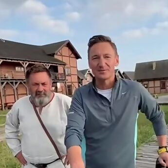 Gwiaździście do Wolina.  Ruszyły zapisy na rajd rowerowy