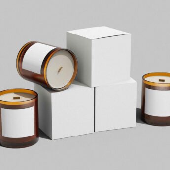 PPWR a etykiety produktów - co producenci powinni sprawdzić przed kolejnym sezonem sprzedażowym?