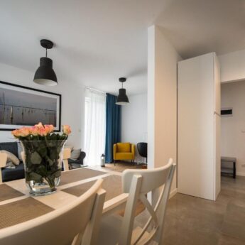 Wspólnota będzie mogła zakazać wynajmu na doby? Ważne zmiany dla nadmorskich apartamentowców