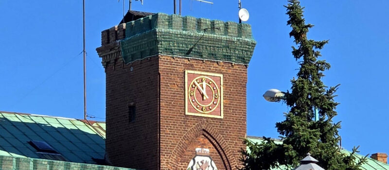 W weekend pośpimy godzinę dłużej! Nadchodzi zmiana czasu na zimowy W weekend pośpimy godzinę dłużej! Nadchodzi zmiana czasu na zimowy