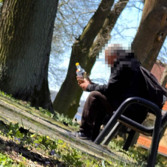 Alkohol mocno podrożeje od stycznia? Za wódkę możemy zapłacić nawet kilkanaście procent więcej!