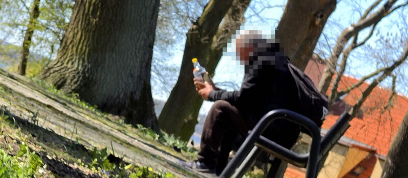Alkohol mocno podrożeje od stycznia? Za wódkę możemy zapłacić nawet kilkanaście procent więcej! Alkohol mocno podrożeje od stycznia? Za wódkę możemy zapłacić nawet kilkanaście procent więcej!