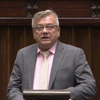 Sejm przyjął ustawę o najmie. Artur Łącki: „To są rentierzy!”