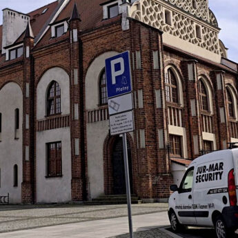 Gastronomia znów może wrócić do kamieńskiego Ratusza. Radni zdecydują o najmie bez przetargu na 15 lat