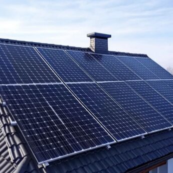 Nawet 19 tys. zł dla właścicieli fotowoltaiki. Państwo dopłaci do magazynu energii