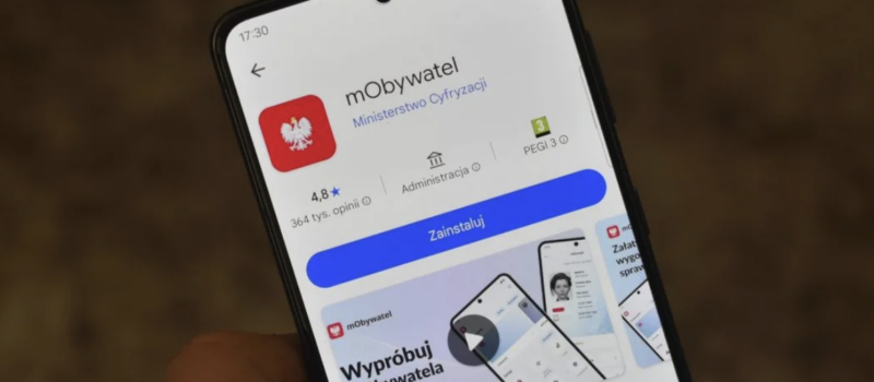 Koniec kolejek w wydziałach komunikacji! Auto zarejestrujesz przez telefon Koniec kolejek w wydziałach komunikacji! Auto zarejestrujesz przez telefon