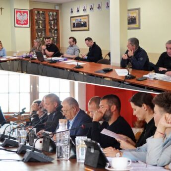 Radni zdecydują o nowych stawkach podatku od nieruchomości w Kamieniu Pomorskim i Dziwnowie