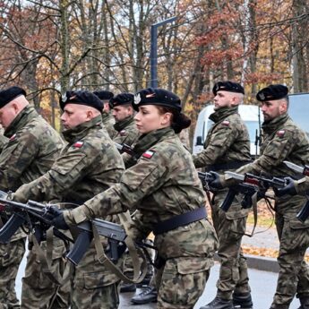 Listopad pełen wydarzeń w gminie Dziwnów! Koncerty, uroczystości i atrakcje dla mieszkańców