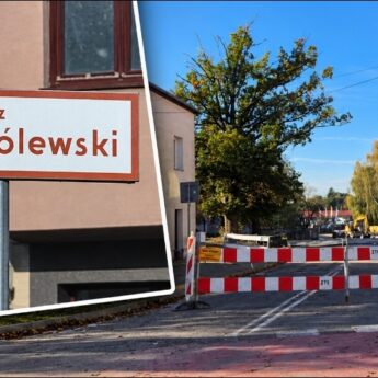 Derylak-Bud z Kamienia Pomorskiego z najtańszą ofertą na budowę ścieżki do Głazu Królewskiego