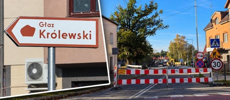 Derylak-Bud z Kamienia Pomorskiego z najtańszą ofertą na budowę ścieżki do Głazu Królewskiego Derylak-Bud z Kamienia Pomorskiego z najtańszą ofertą na budowę ścieżki do Głazu Królewskiego