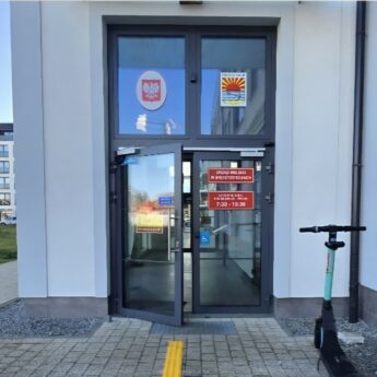 Dziwnów i Międzyzdroje wśród 6 gmin na Pomorzu Zachodnim! Podatki i opłaty zapłacisz telefonem
