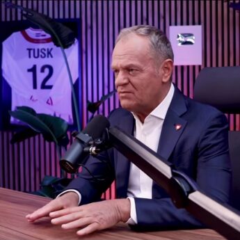 Rząd szykuje pomoc dla ogrzewających domy gazem!