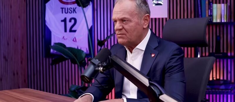 Rząd szykuje pomoc dla ogrzewających domy gazem! Rząd szykuje pomoc dla ogrzewających domy gazem!