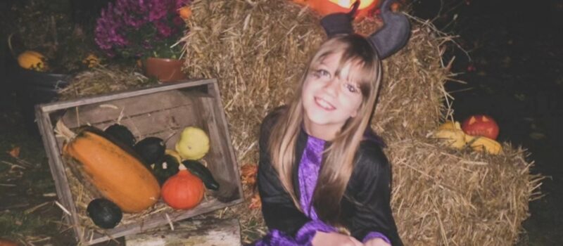 Halloween 2026! A jak Wy świętujecie?