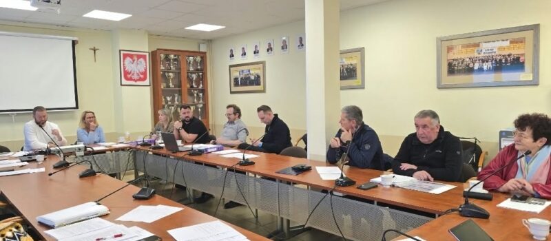 Radni Dziwnowa odrzucili podwyżki podatku od nieruchomości Radni Dziwnowa odrzucili podwyżki podatku od nieruchomości