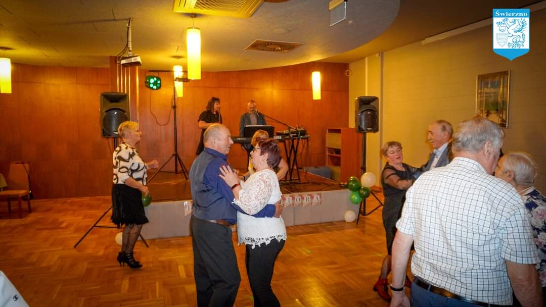 FB IMG 1700913714480